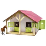 XXXLutz Lauterach - Ihr Möbelhaus bei Bregenz Puppenhaus