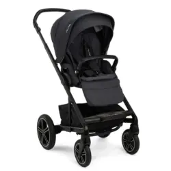 Kinderwagen Mixx next