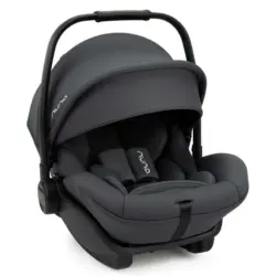 Babyschale Arra Next