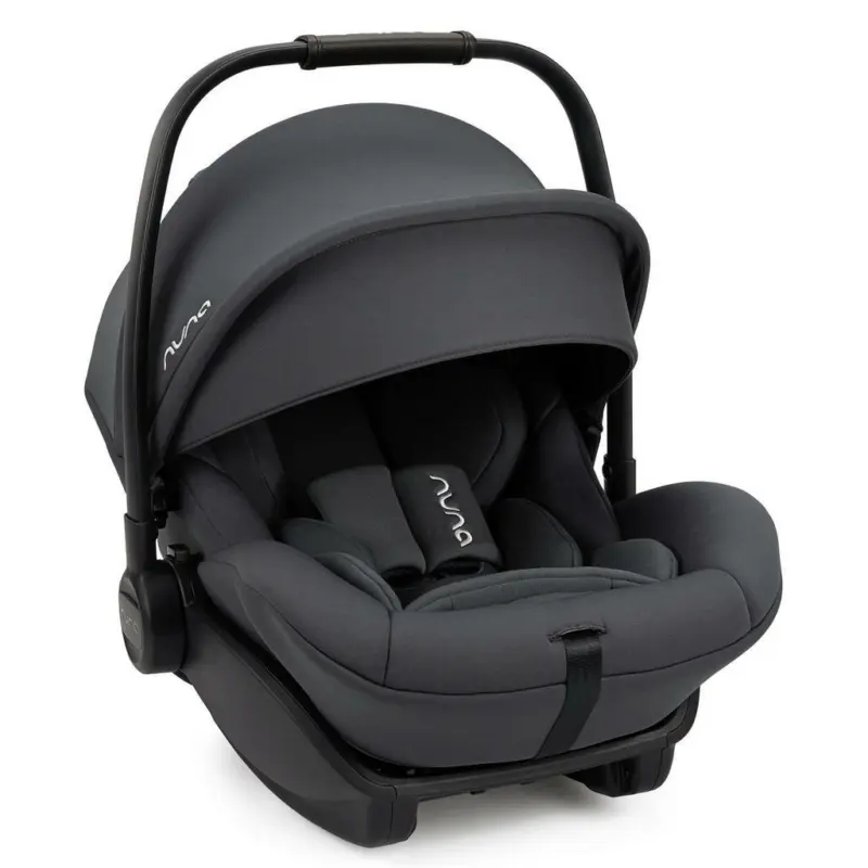 Babyschale Arra Next