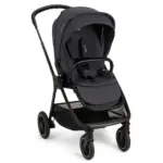 XXXLutz Lauterach - Ihr M&ouml;belhaus bei Bregenz Kinderwagen Triv Next