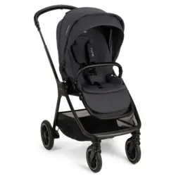 Kinderwagen Triv Next