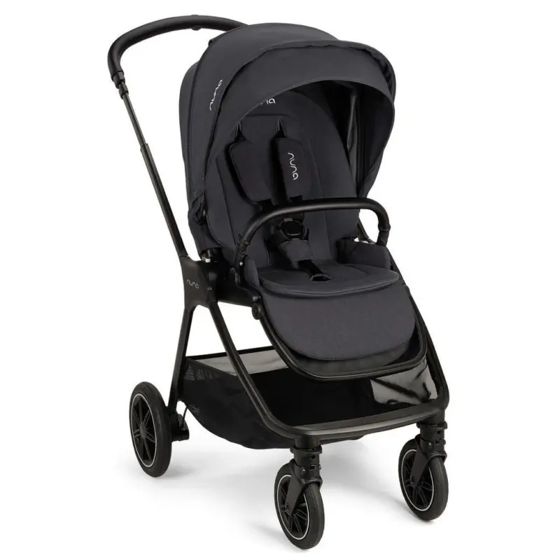 Kinderwagen Triv Next