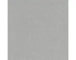 Hornbach Vliestapete 02425-60 Dieter Bohlen Studio Line uni grau