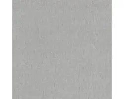 Vliestapete 02425-60 Dieter Bohlen Studio Line uni grau