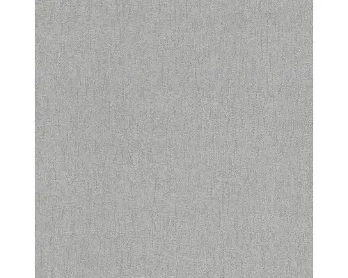 Vliestapete 02425-60 Dieter Bohlen Studio Line uni grau