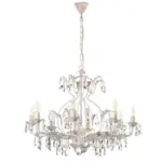 XXXLutz Lauterach - Ihr Möbelhaus bei Bregenz Kronleuchter 70/105 cm