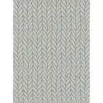 XXXLutz Lauterach - Ihr Möbelhaus bei Bregenz Outdoorteppich 160/220 cm Reverso