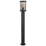 XXXLutz Lauterach - Ihr M&ouml;belhaus bei Bregenz AU&szlig;ENLEUCHTE 14,3/100 cm