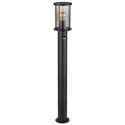 AUßENLEUCHTE 14,3/100 cm