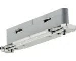 Hornbach Linienverbinder Paulmann URail 230 V