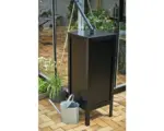 Hornbach Juliana Wasserspeicher 100l