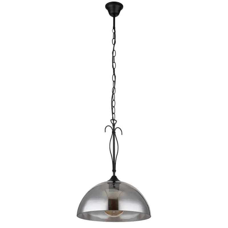 Hängeleuchte 30/120 cm