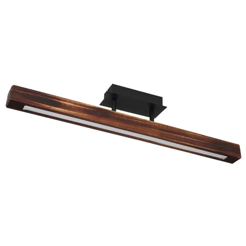 Led-Deckenleuchte 20 W 70/8/13,1 cm