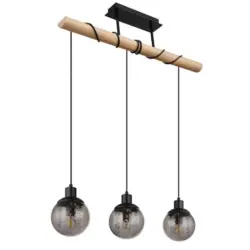 H&auml;ngeleuchte 78/15/120 cm