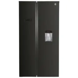 Side-By-Side Hhsbso 6174Bwd