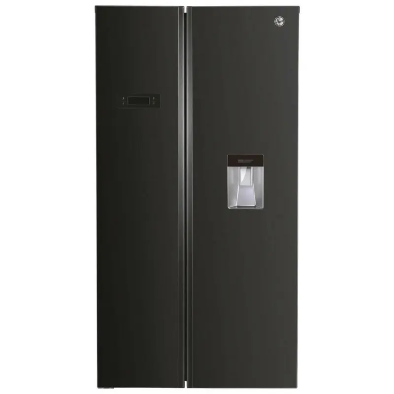 Side-By-Side Hhsbso 6174Bwd