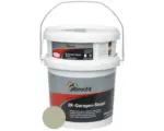 Hornbach 2K - Garagensiegel Albrecht RAL 7032 kieselgrau glänzend 5 kg
