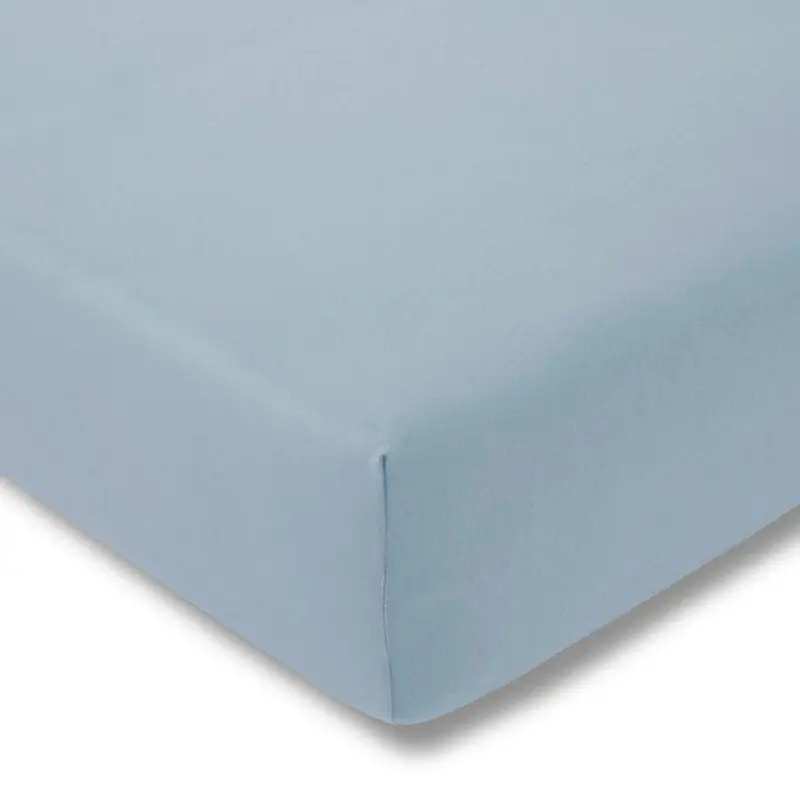 Spannleintuch 200/200 cm