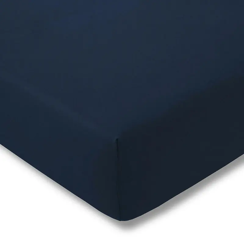 Spannleintuch 200/200 cm