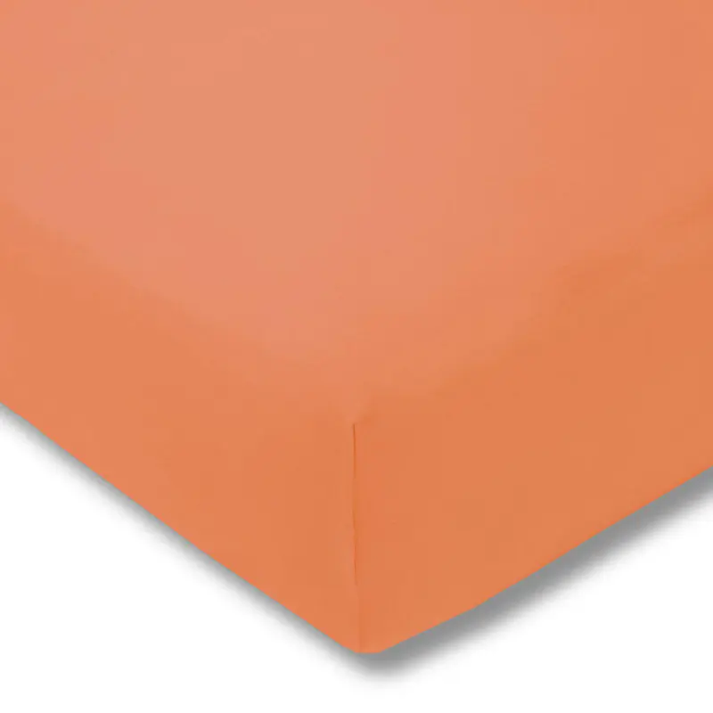 Spannleintuch 150/200 cm