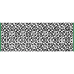 Outdoorteppich 70/180 cm