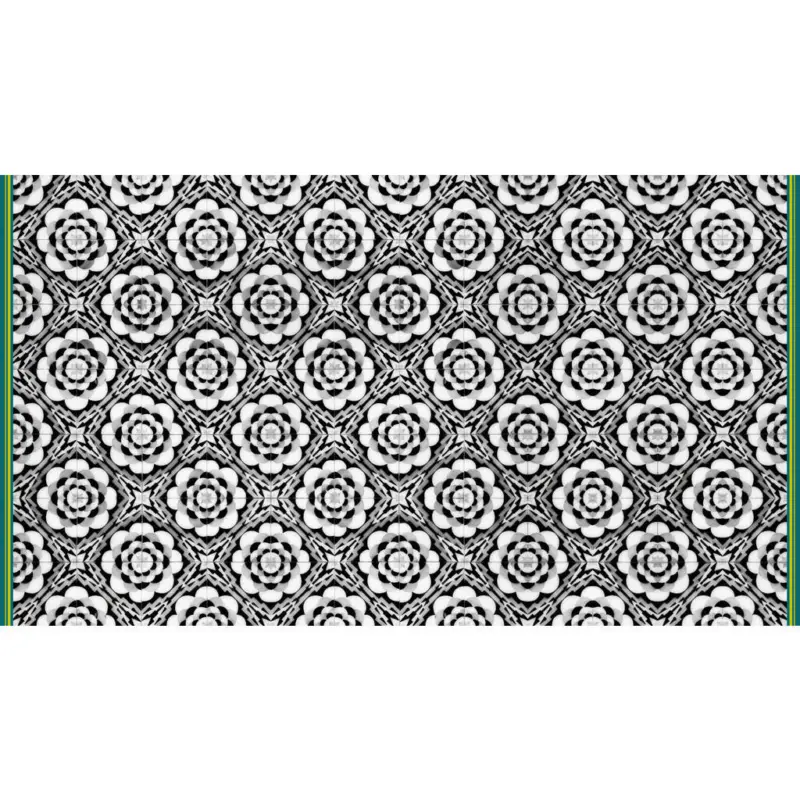 Outdoorteppich 90/160 cm