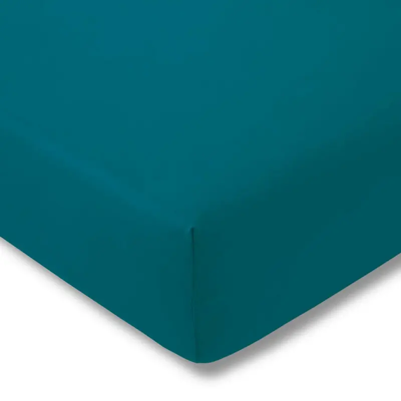 Spannleintuch 200/200 cm