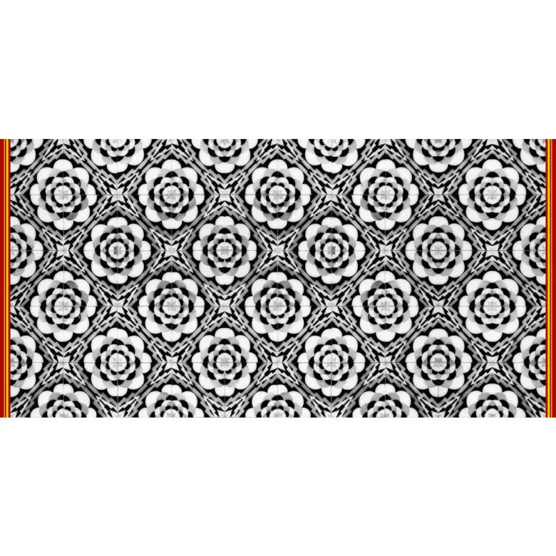 Outdoorteppich 70/140 cm