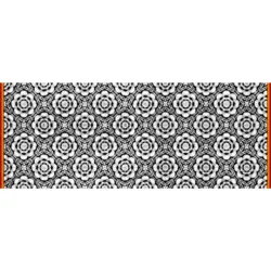 Outdoorteppich 70/180 cm