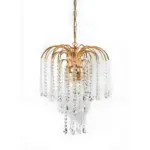 XXXLutz Lauterach - Ihr Möbelhaus bei Bregenz Kronleuchter 40/110 cm