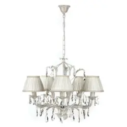 Kronleuchter 60/105 cm