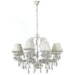 Kronleuchter 80/105 cm