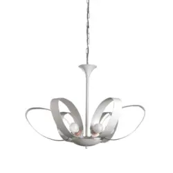 Kronleuchter 65/110 cm