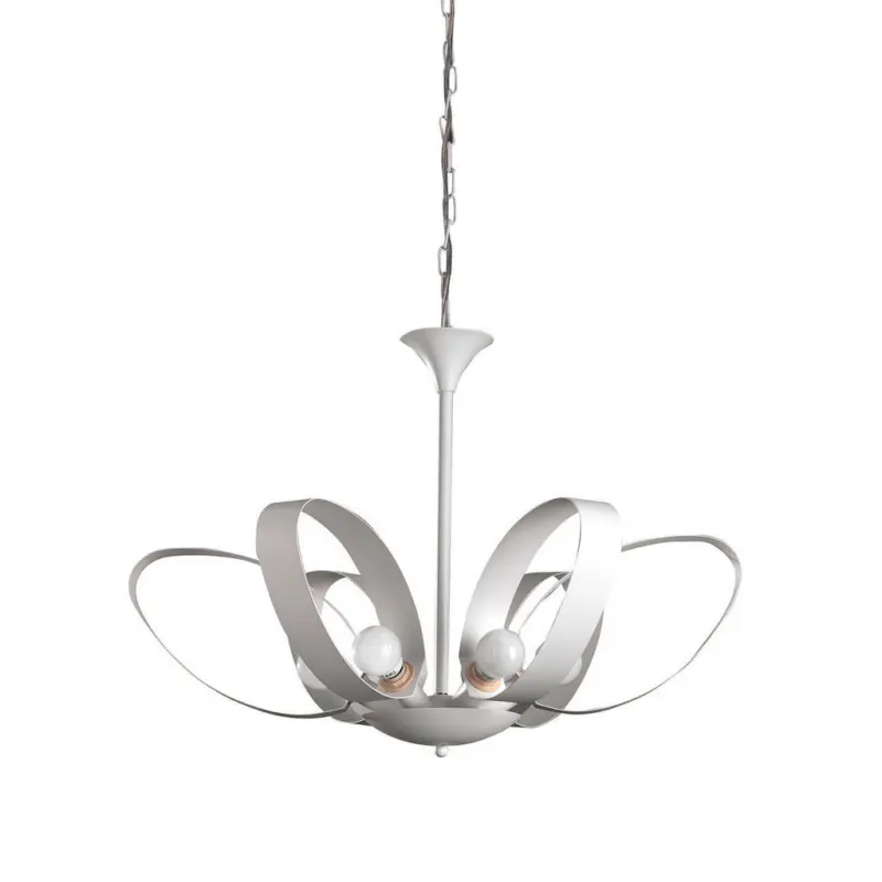 Kronleuchter 65/110 cm