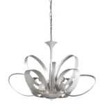 XXXLutz Lauterach - Ihr Möbelhaus bei Bregenz Kronleuchter 75/115 cm