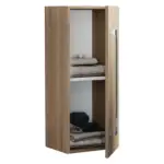 XXXLutz Lauterach - Ihr Möbelhaus bei Bregenz Midischrank 33/75/22 cm