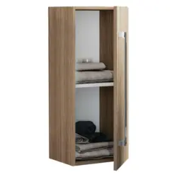 Midischrank 33/75/22 cm