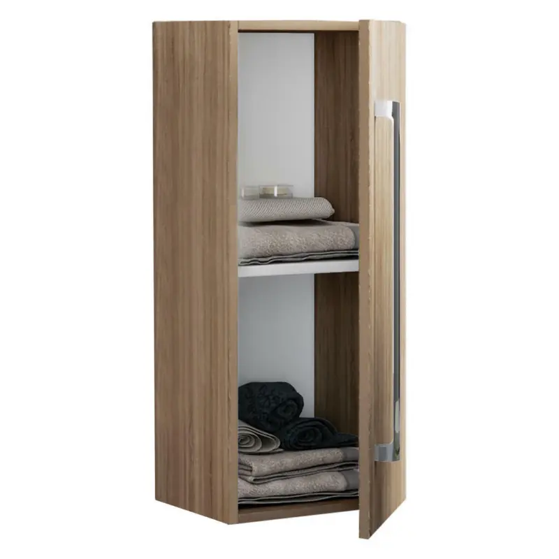 Midischrank 33/75/22 cm
