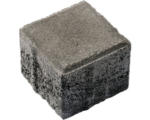 Hornbach Pflasterstein Variant grau 8x8x5cm