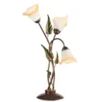 XXXLutz Lauterach - Ihr Möbelhaus bei Bregenz Tischleuchte 45/70 cm