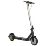XXXLutz Lauterach - Ihr Möbelhaus bei Bregenz E-Scooter Grundig ERG 06 CE