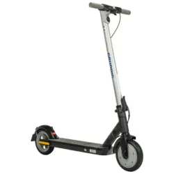 E-Scooter Grundig ERG 06 CE
