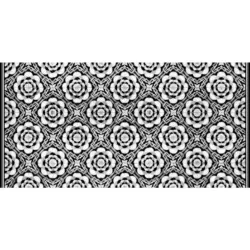 Outdoorteppich 70/140 cm