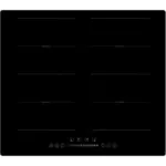 XXXLutz Lauterach - Ihr M&ouml;belhaus bei Bregenz Induktionskochfeld In4-2Fzsh