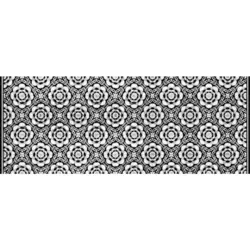 Outdoorteppich 70/180 cm