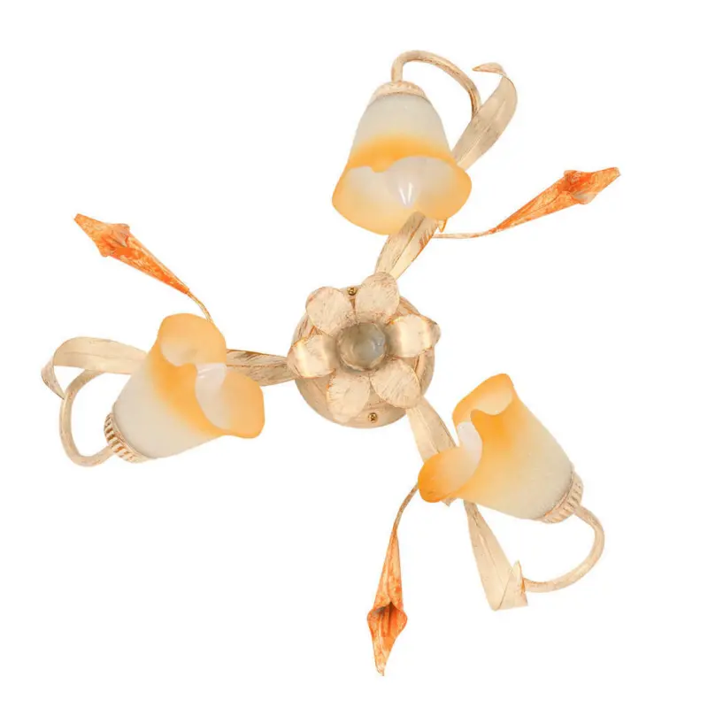 Deckenleuchte 53/20 cm