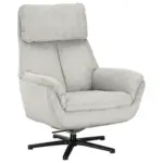 XXXLutz Lauterach - Ihr Möbelhaus bei Bregenz Relaxsessel in Textil Beige