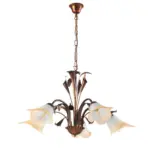 XXXLutz Lauterach - Ihr Möbelhaus bei Bregenz Kronleuchter 70/100 cm