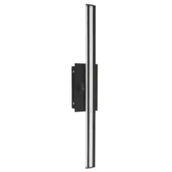 Led-Wandleuchte